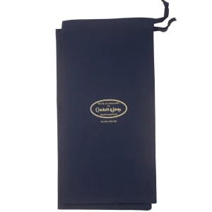Shoe Bags Hand Grade Collection