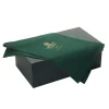 Shoe Bags Main Collection
