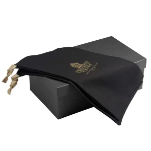 Shoe Bags Women's Collection
