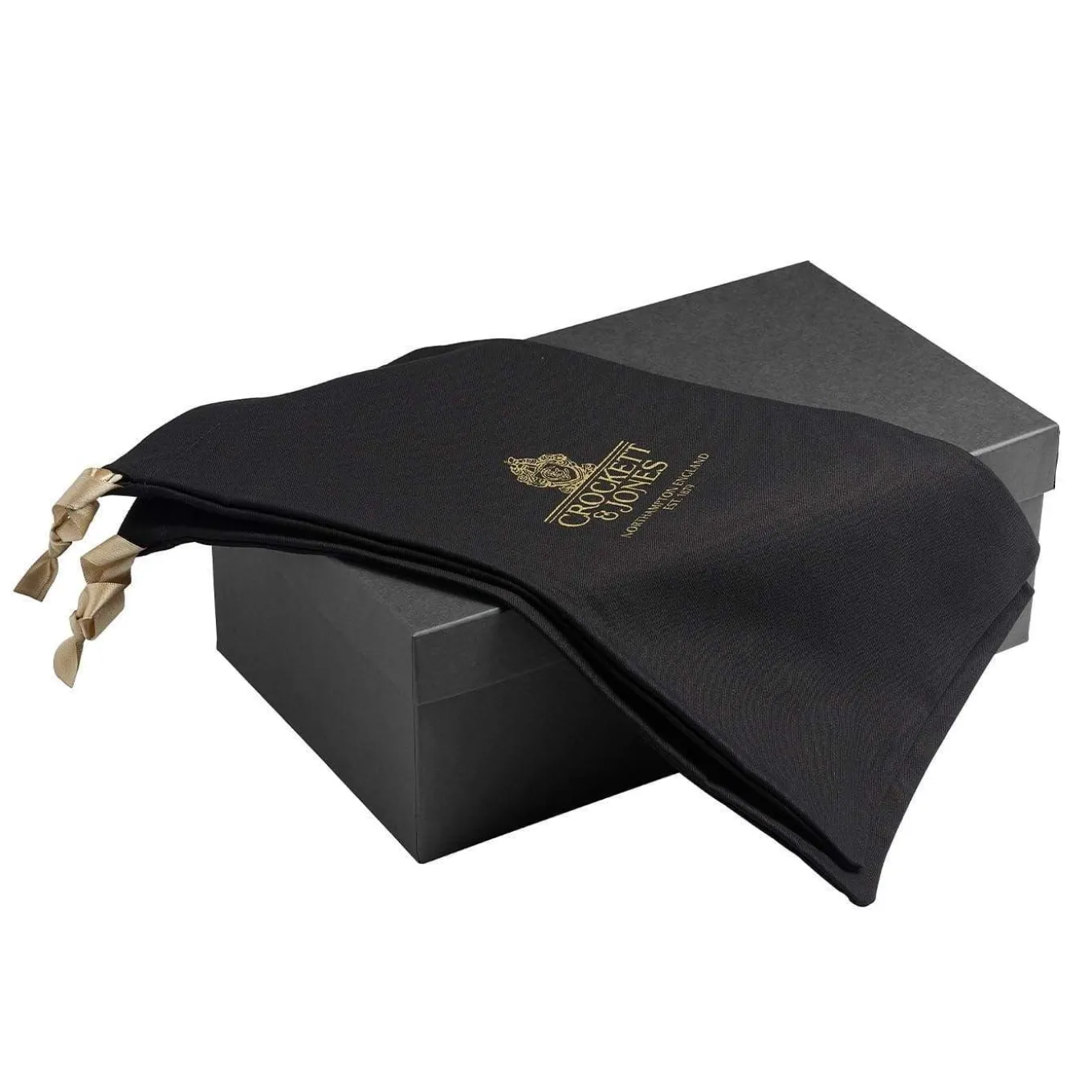 shoe_bags_womens_collecti_0.webp Shoe Bags Women's Collection