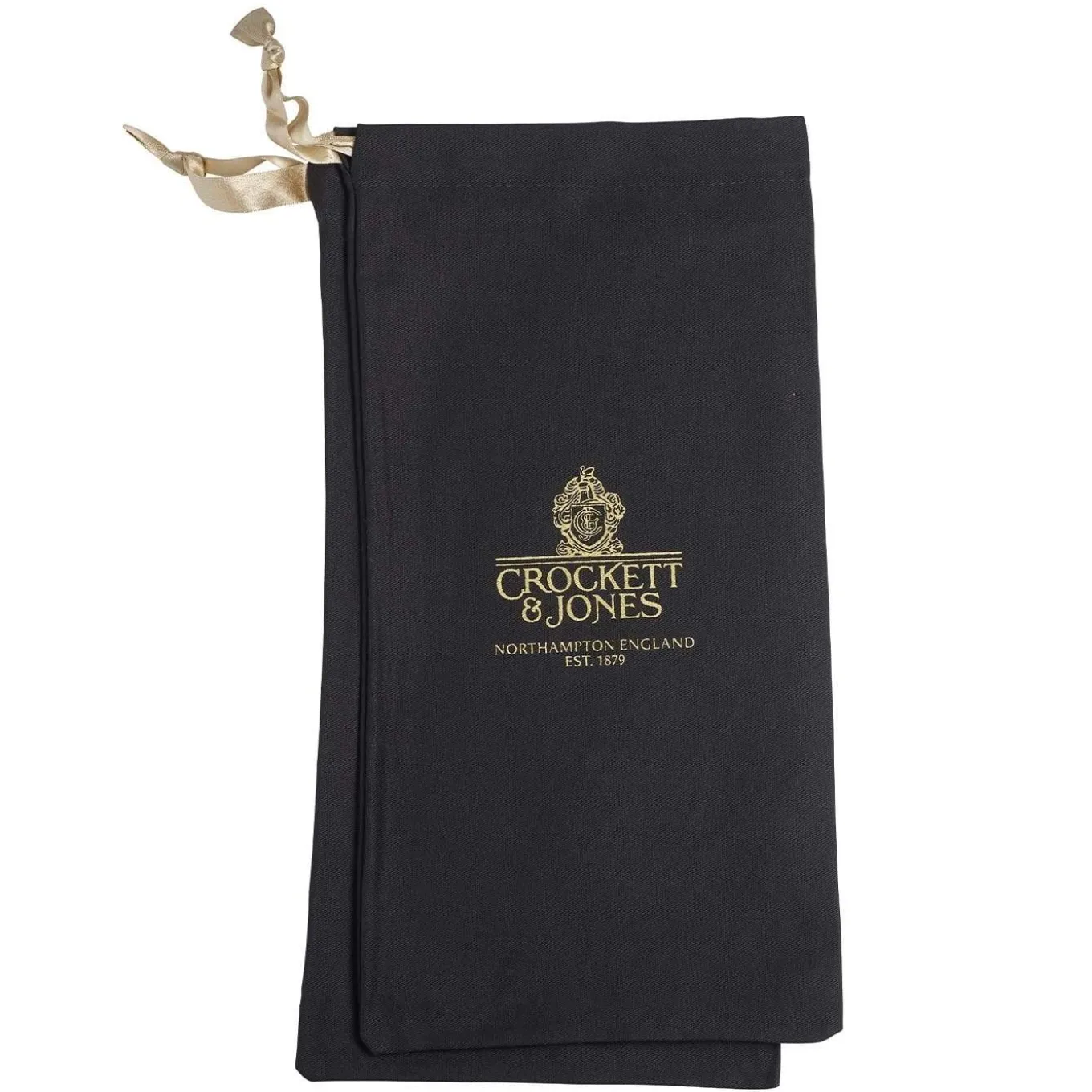 shoe_bags_womens_collecti_1.webp Shoe Bags Women's Collection