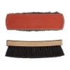 Shoe Brush Large