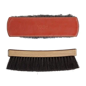 Shoe Brush Large