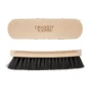 Shoe Brush Medium