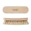 Shoe Brush Medium