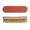 Shoe Brush Medium