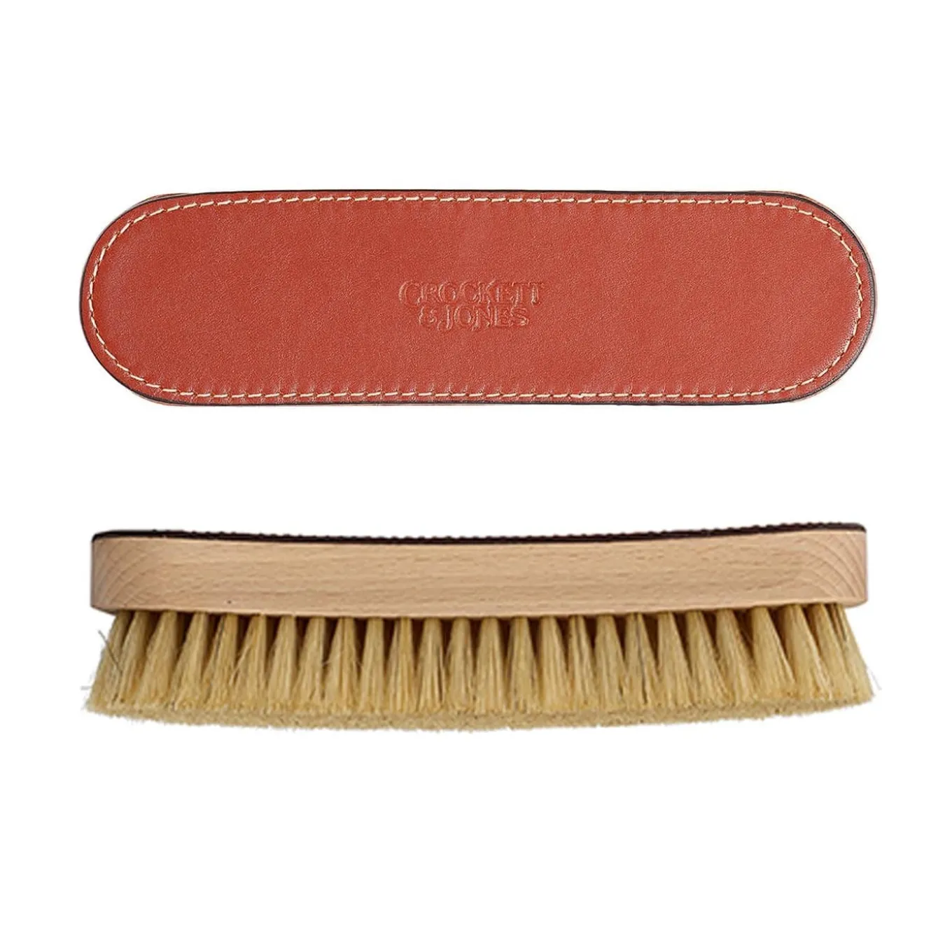 shoe_brush_medium_0-2.webp Shoe Brush Medium