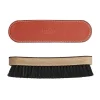 Shoe Brush Medium