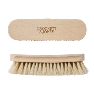 Shoe Brush Medium