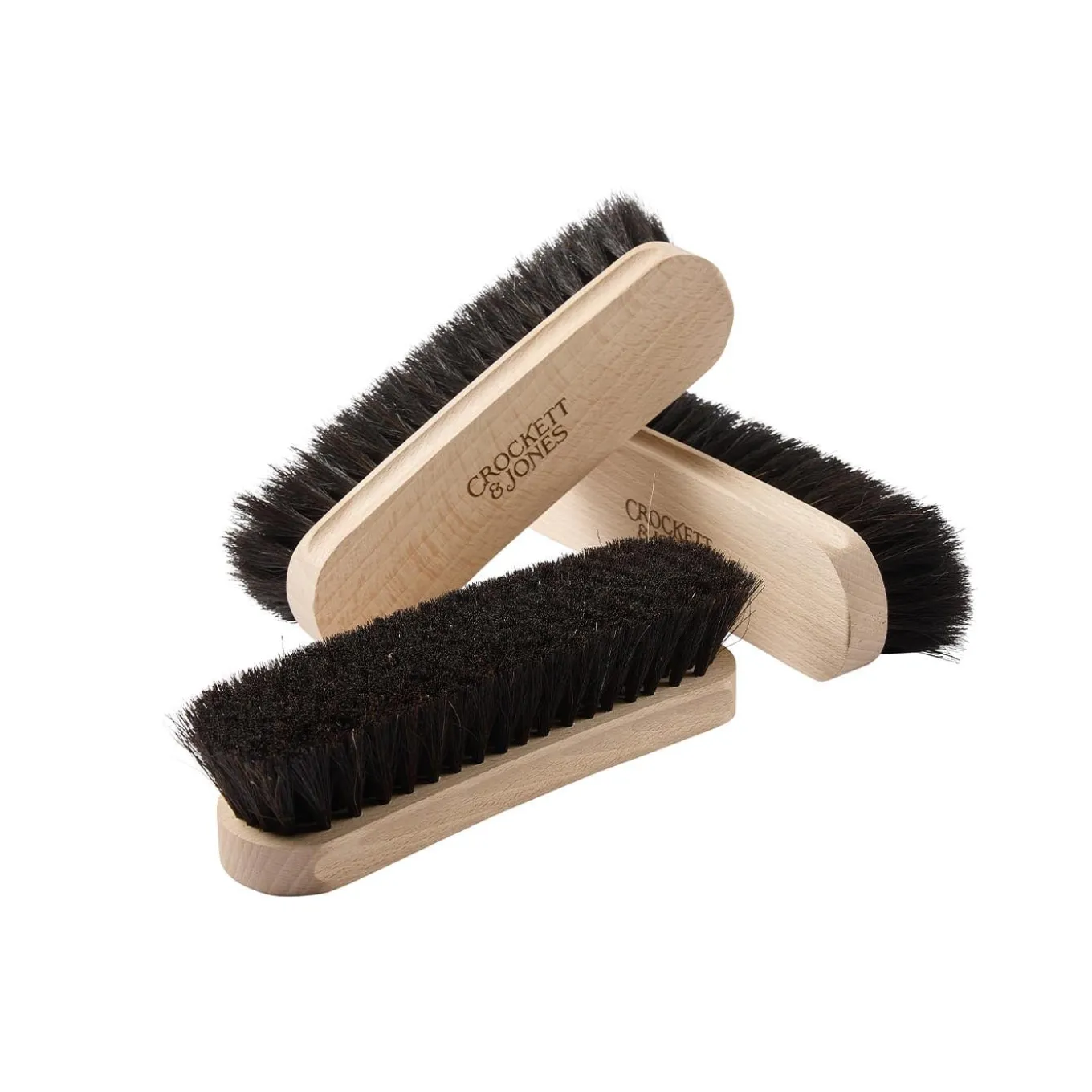 shoe_brush_medium_1-1.webp Shoe Brush Medium