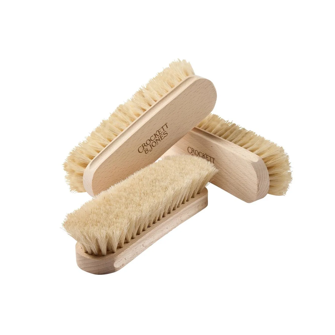 shoe_brush_medium_1.webp Shoe Brush Medium
