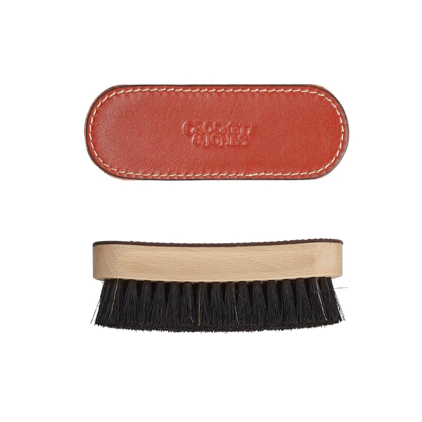 shoe_brush_small_0-1.webp Shoe Brush Small