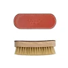 Shoe Brush Small