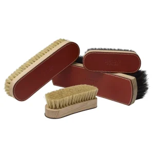 Shoe Brush Small