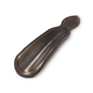 Shoe Horn