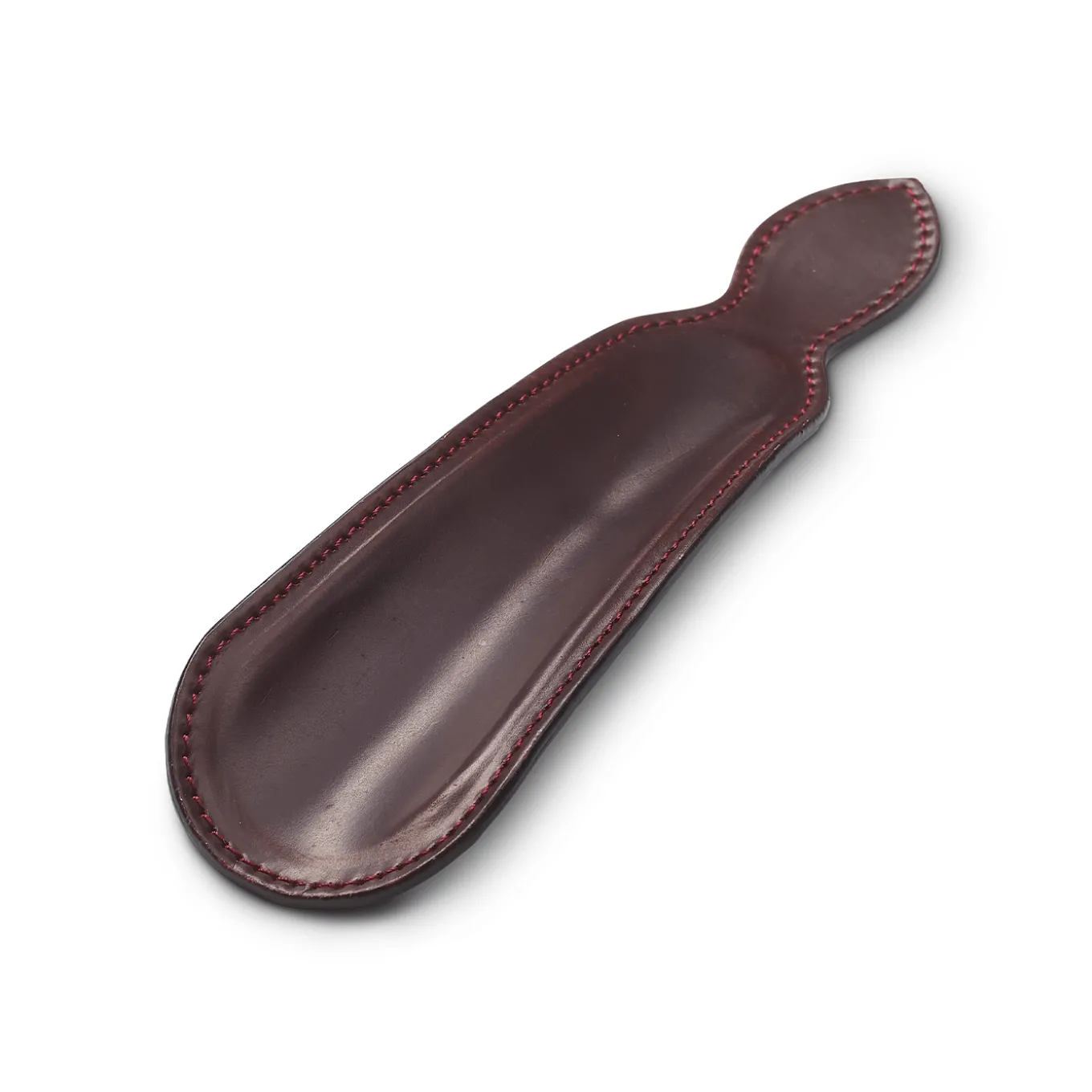 shoe_horn_0-2.webp Shoe Horn