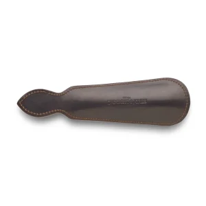 Shoe Horn