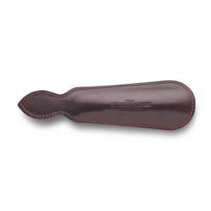 Shoe Horn