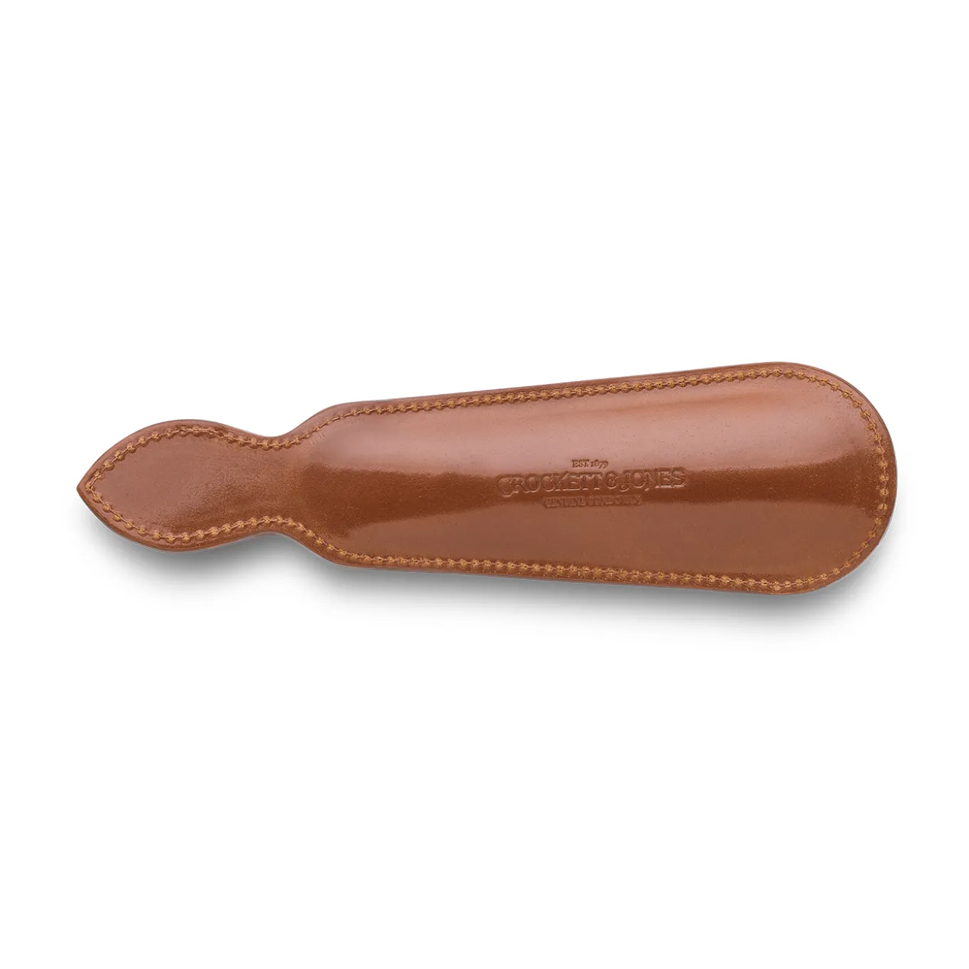 shoe_horn_1.webp Shoe Horn