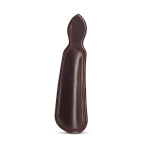 Shoe Horn