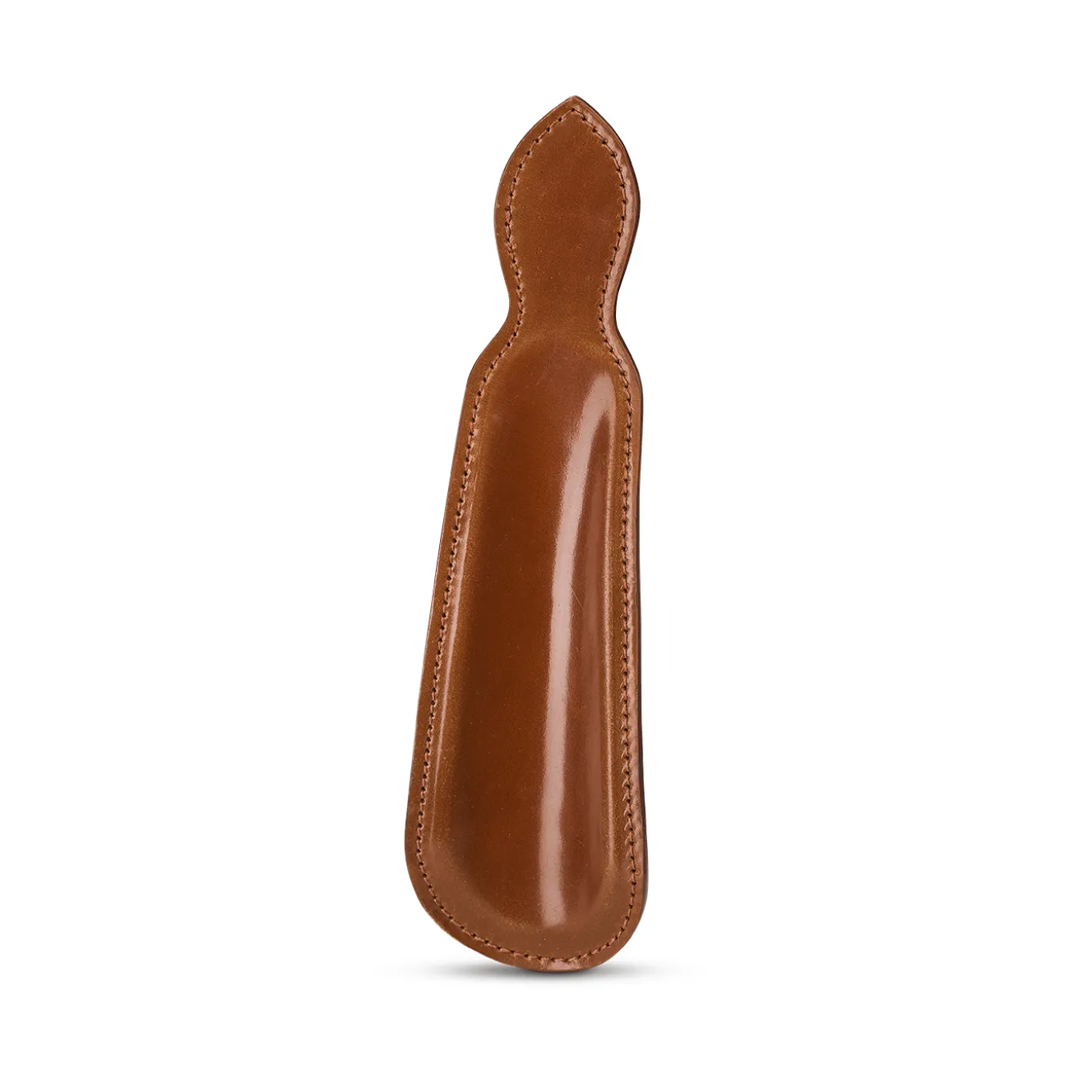 shoe_horn_2.webp Shoe Horn