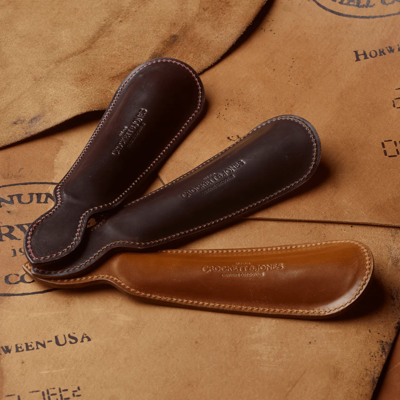 shoe_horn_4-2.webp Shoe Horn