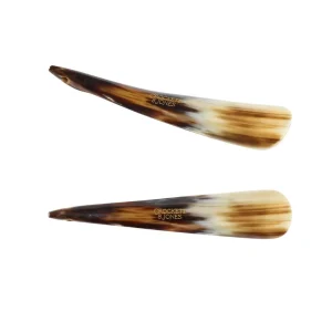 Shoe Horn Small - Abbeyhorn