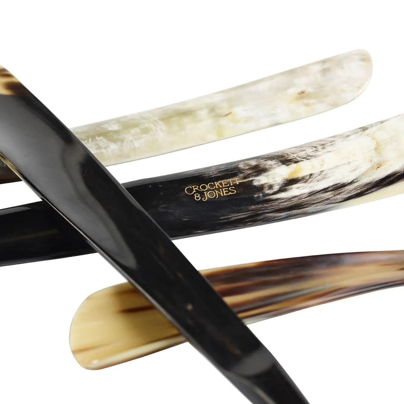 shoe_horn_small__abbeyhor_1.webp Shoe Horn Small - Abbeyhorn