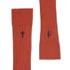 Simply Sartorial Socks