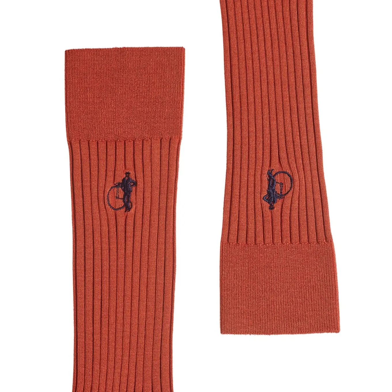simply_sartorial_socks_0-1.webp Simply Sartorial Socks
