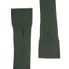 Simply Sartorial Socks