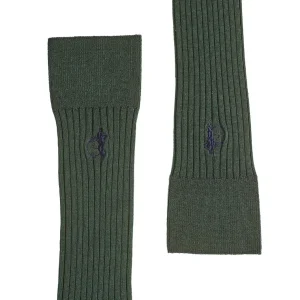 Simply Sartorial Socks