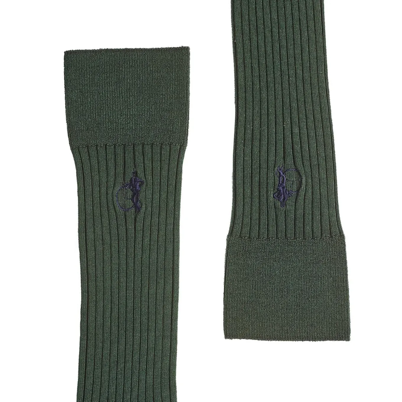 simply_sartorial_socks_0-10.webp Simply Sartorial Socks