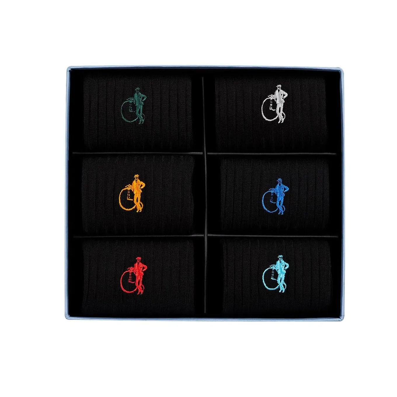 simply_sartorial_socks_0-11.webp Simply Sartorial Socks