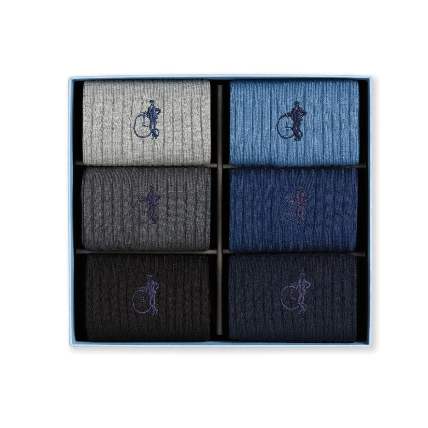 simply_sartorial_socks_0-13.webp Simply Sartorial Socks