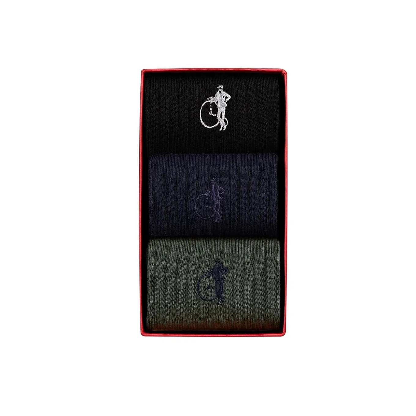 simply_sartorial_socks_0-14.webp Simply Sartorial Socks