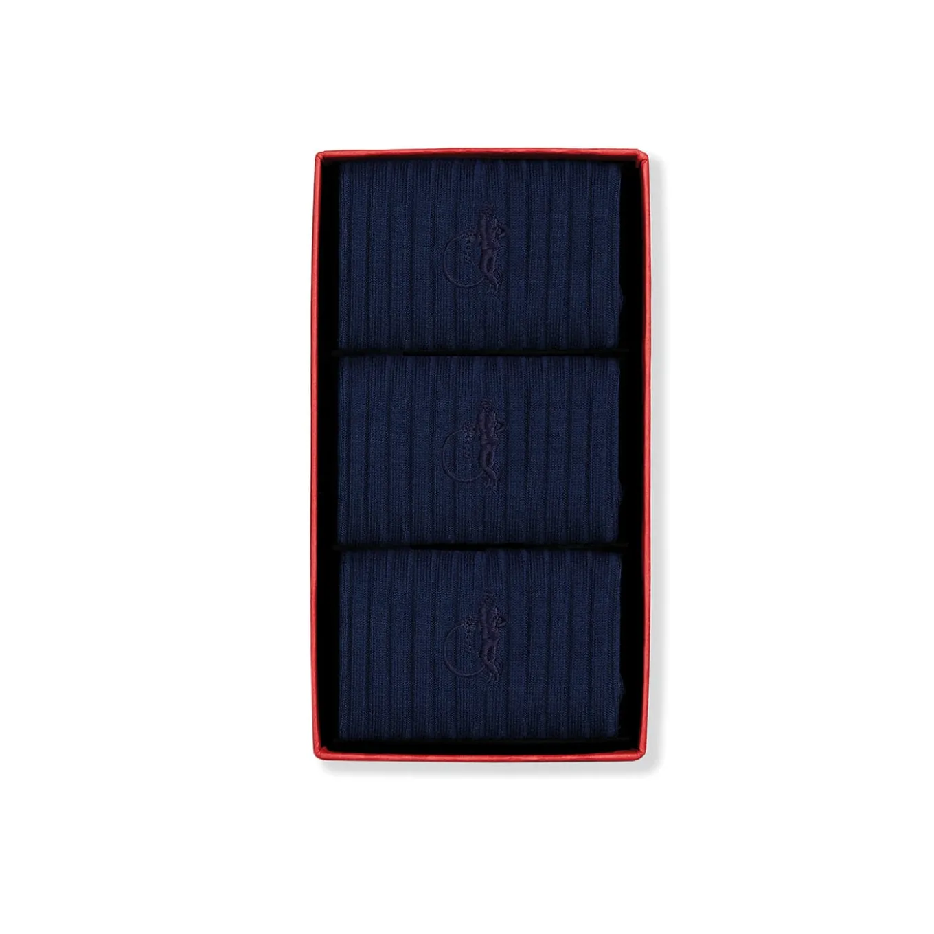 simply_sartorial_socks_0-16.webp Simply Sartorial Socks