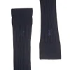 Simply Sartorial Socks