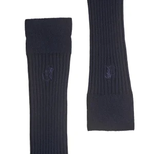 Simply Sartorial Socks