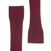 Simply Sartorial Socks