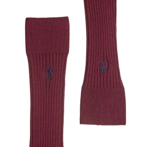 Simply Sartorial Socks