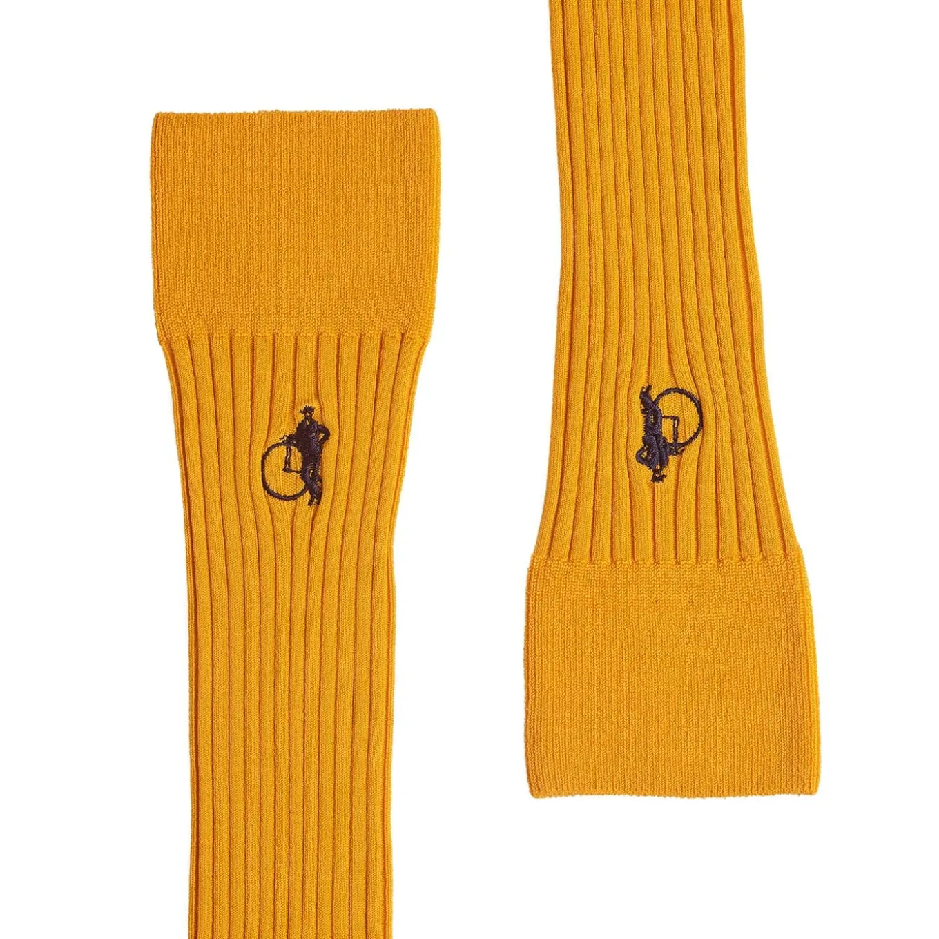 simply_sartorial_socks_0-4.webp Simply Sartorial Socks