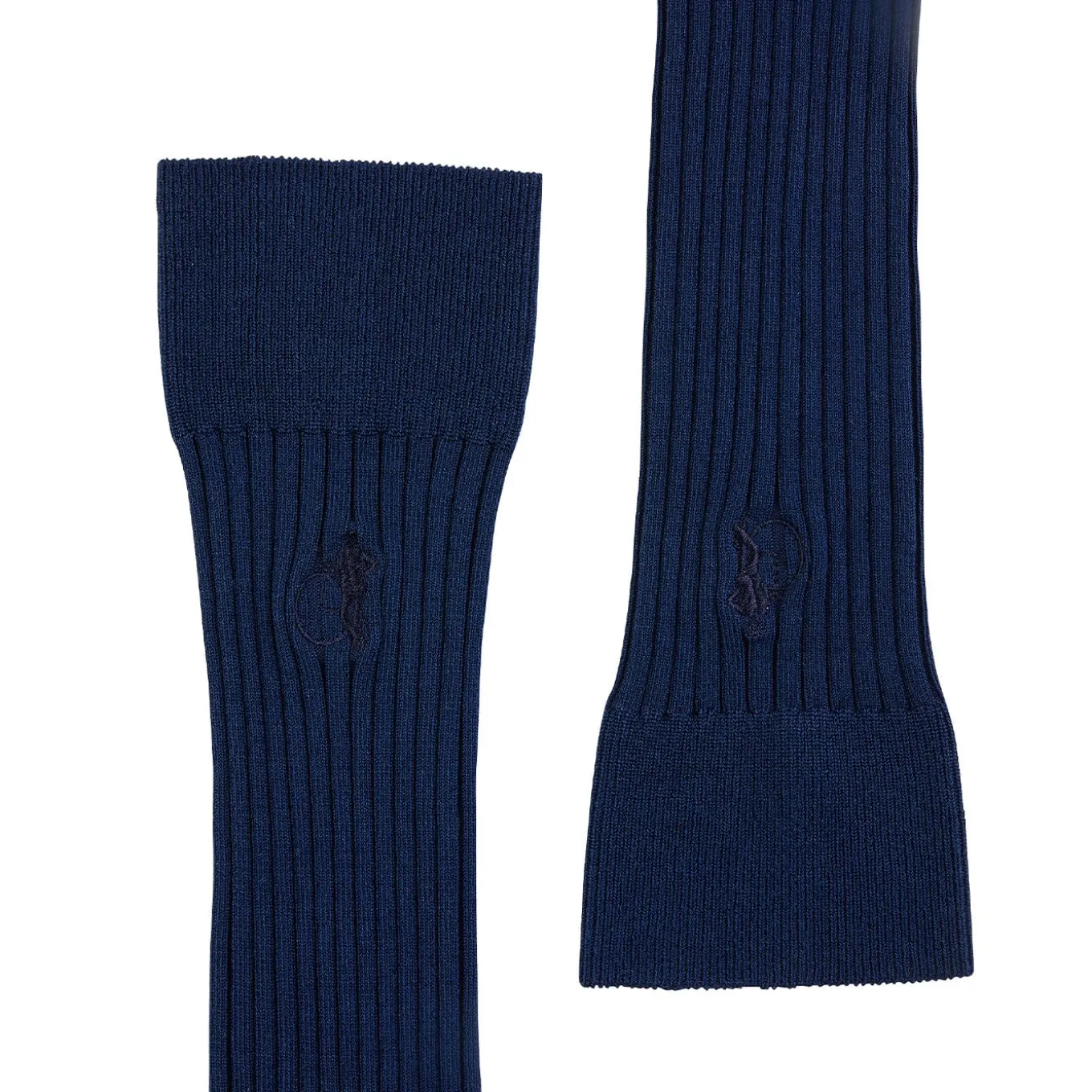 simply_sartorial_socks_0-5.webp Simply Sartorial Socks