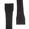 Simply Sartorial Socks