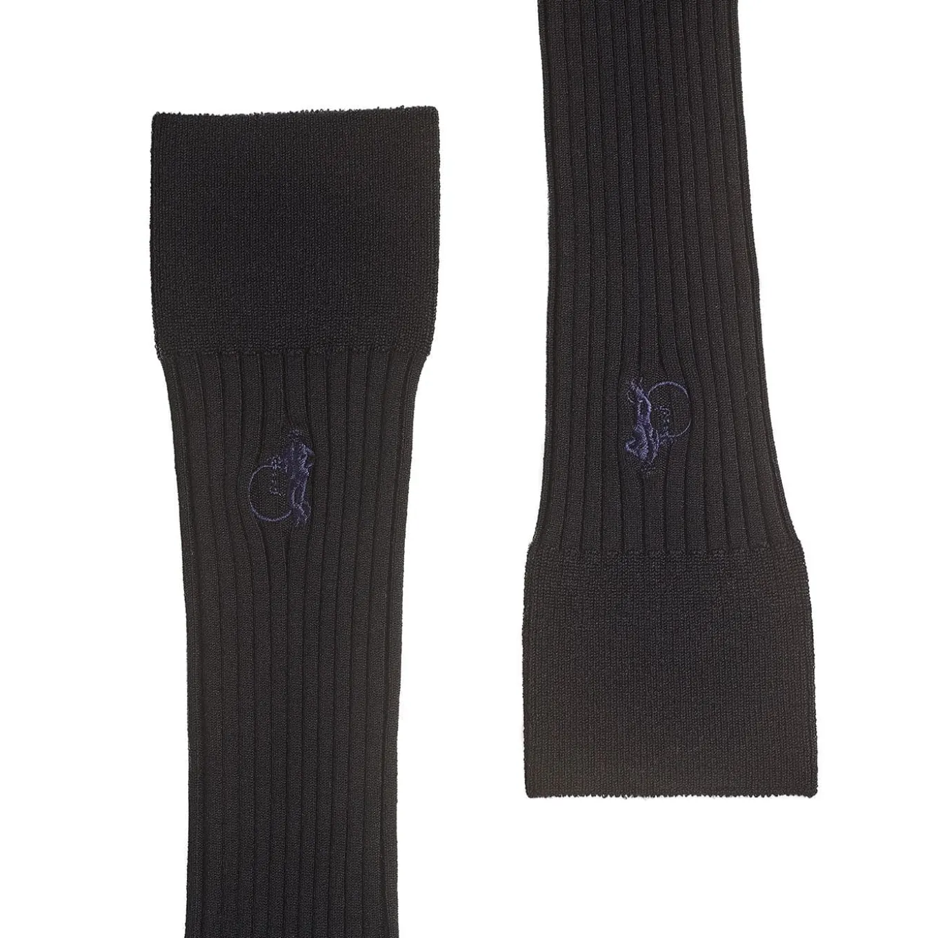 simply_sartorial_socks_0-6.webp Simply Sartorial Socks