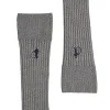 Simply Sartorial Socks