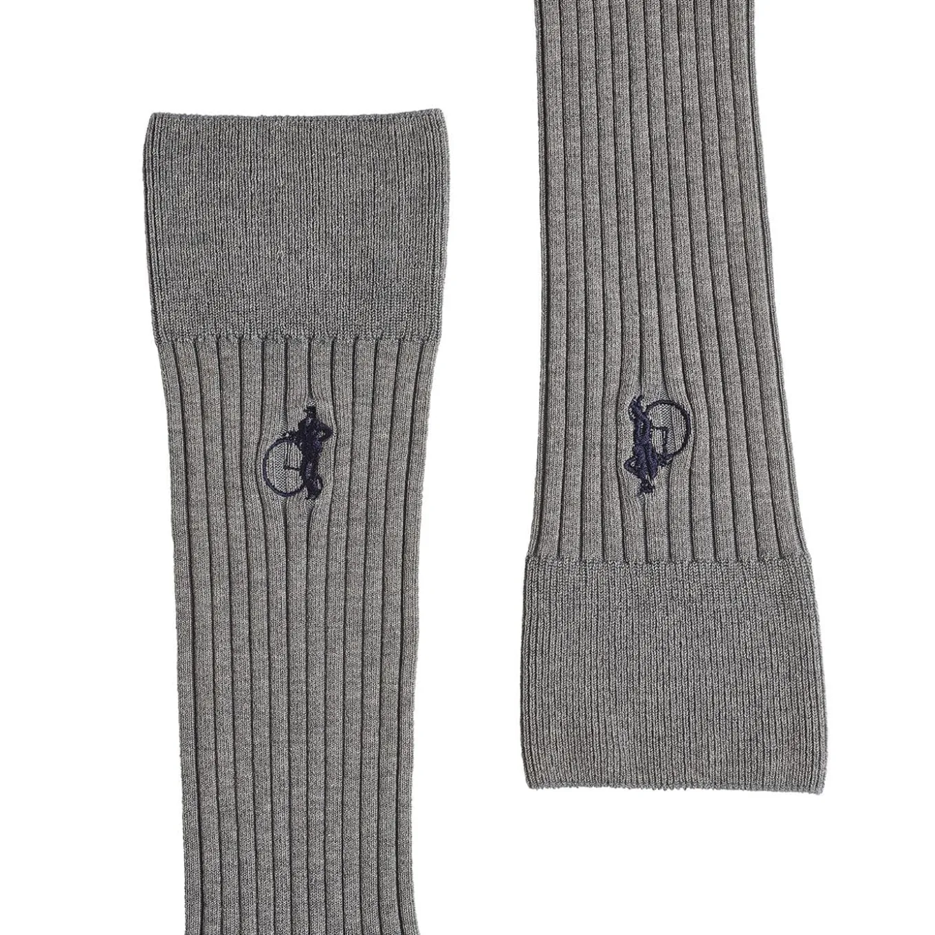 simply_sartorial_socks_0-7.webp Simply Sartorial Socks