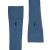 Simply Sartorial Socks