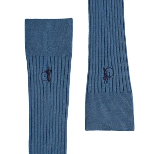 Simply Sartorial Socks