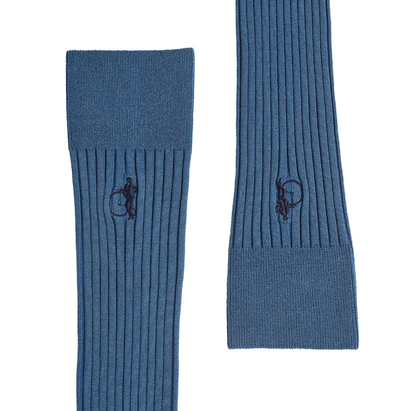 simply_sartorial_socks_0-8.webp Simply Sartorial Socks